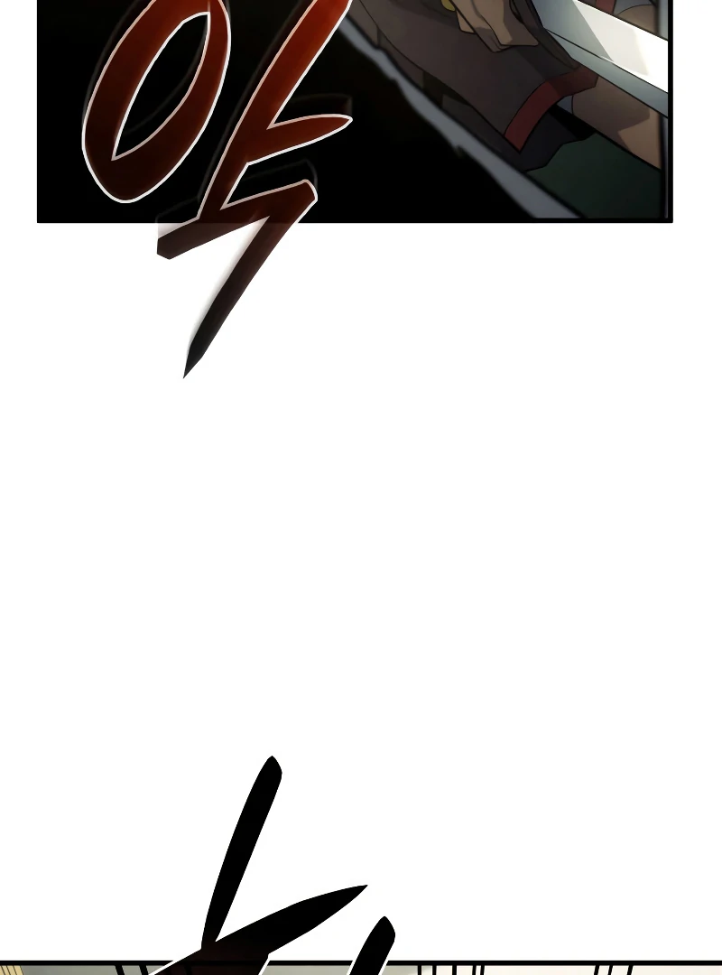 Revenge of the Iron-Blooded Sword Hound, Chapter 41 image 12